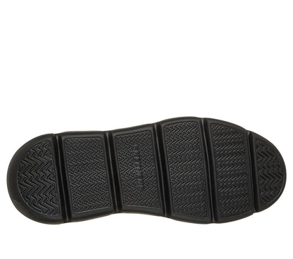 Skechers- Men Slip-ins: Garza - Duran