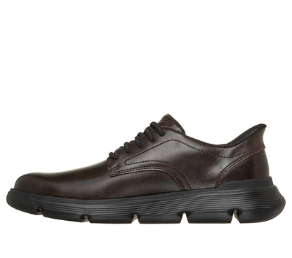 Skechers- Men Slip-ins: Garza - Duran