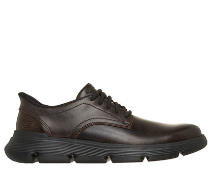 DARK BROWN,7.0,Medium