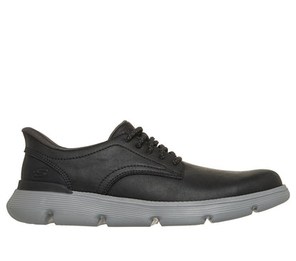BLACK,7.0,Medium