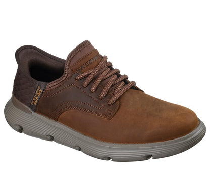 Skechers- Men Slip-ins: Garza - Gervin