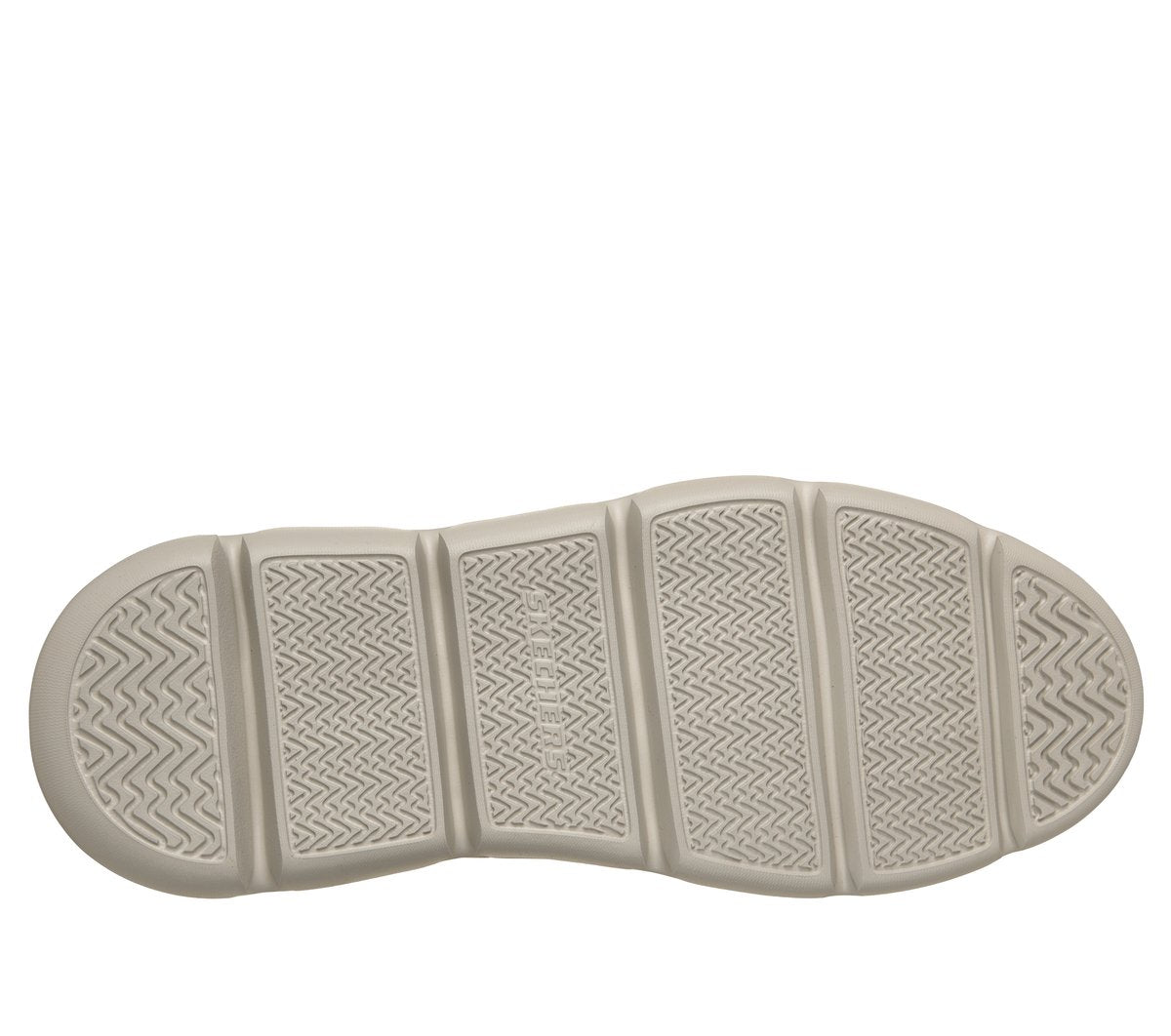 Skechers- Men Slip-ins: Garza - Enticer