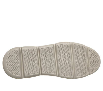 Skechers- Men Slip-ins: Garza - Enticer