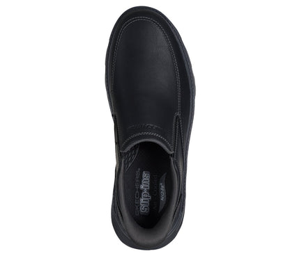 Skechers- Men Slip-ins: Arch Fit Garza - Umar