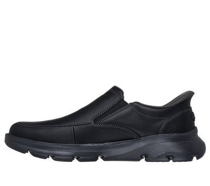 Skechers- Men Slip-ins: Arch Fit Garza - Umar