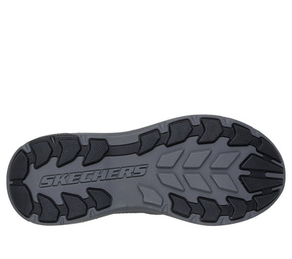 Skechers- Men Slip-ins Relaxed Fit: Pollard - Rohan