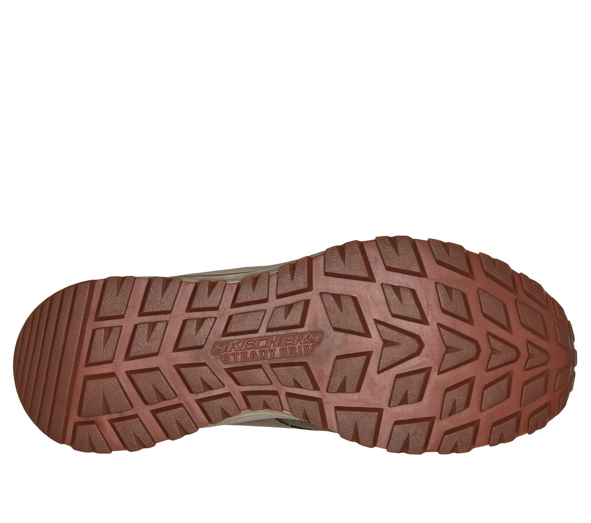 Skechers- Men Slip-ins Relaxed Fit: Slade Ultra - Colorado