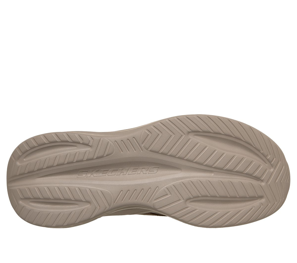 Skechers- Men Slip-ins Relaxed Fit: Slade 2.0 - Encore