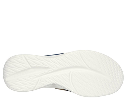 Skechers- Men Slip-ins RF: Slade - Caster