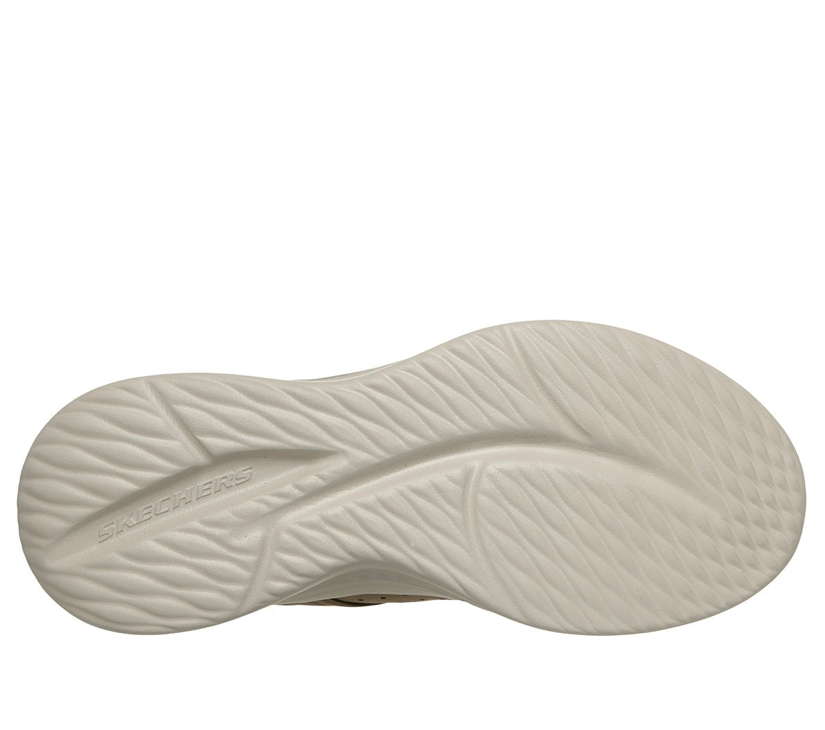 Skechers- Men Slip-ins RF: Slade - Royce - Ocon