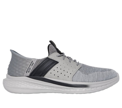 GRAY,7.0,Medium