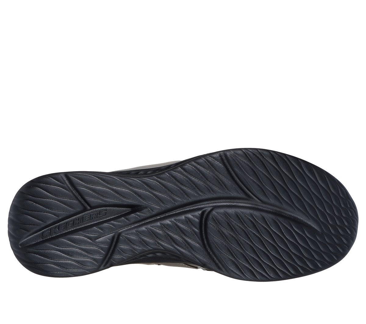 Skechers- Men Slip-ins RF: Slade - Macklin