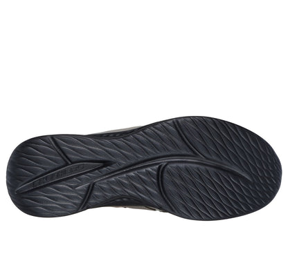 Skechers- Men Slip-ins RF: Slade - Macklin