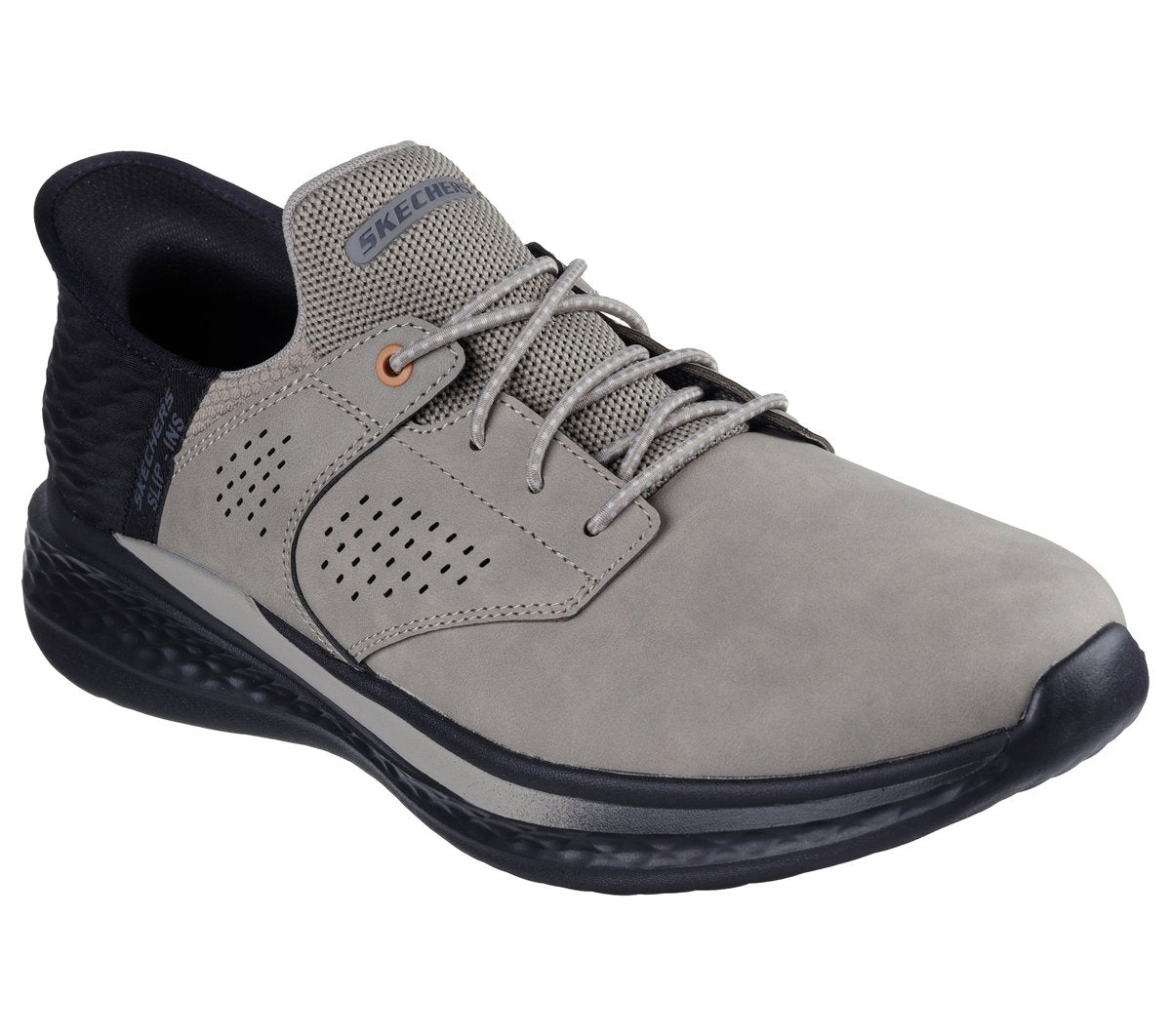 Skechers- Men Slip-ins RF: Slade - Macklin