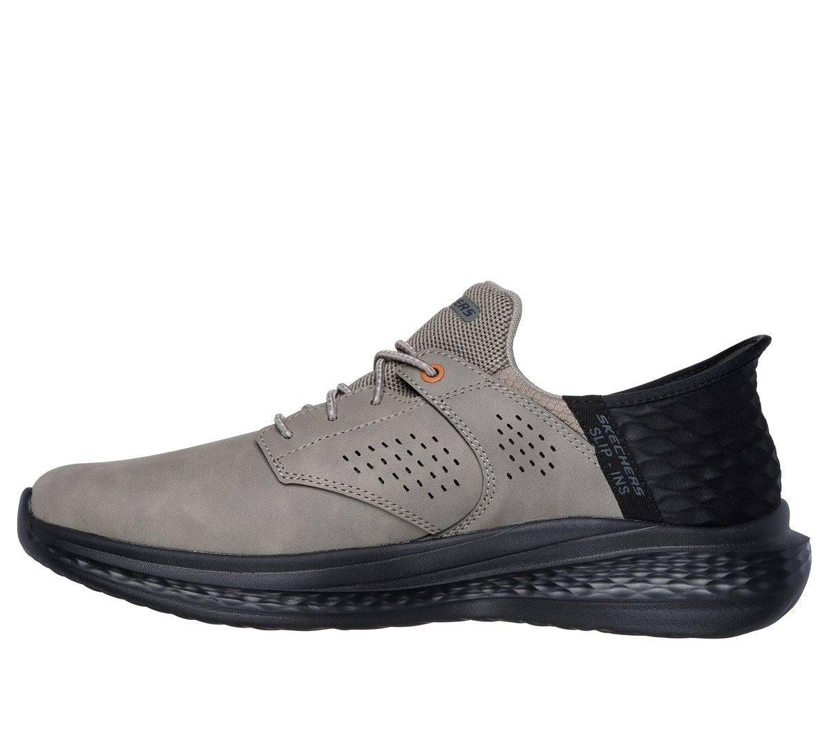 Skechers- Men Slip-ins RF: Slade - Macklin