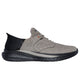CEMENT