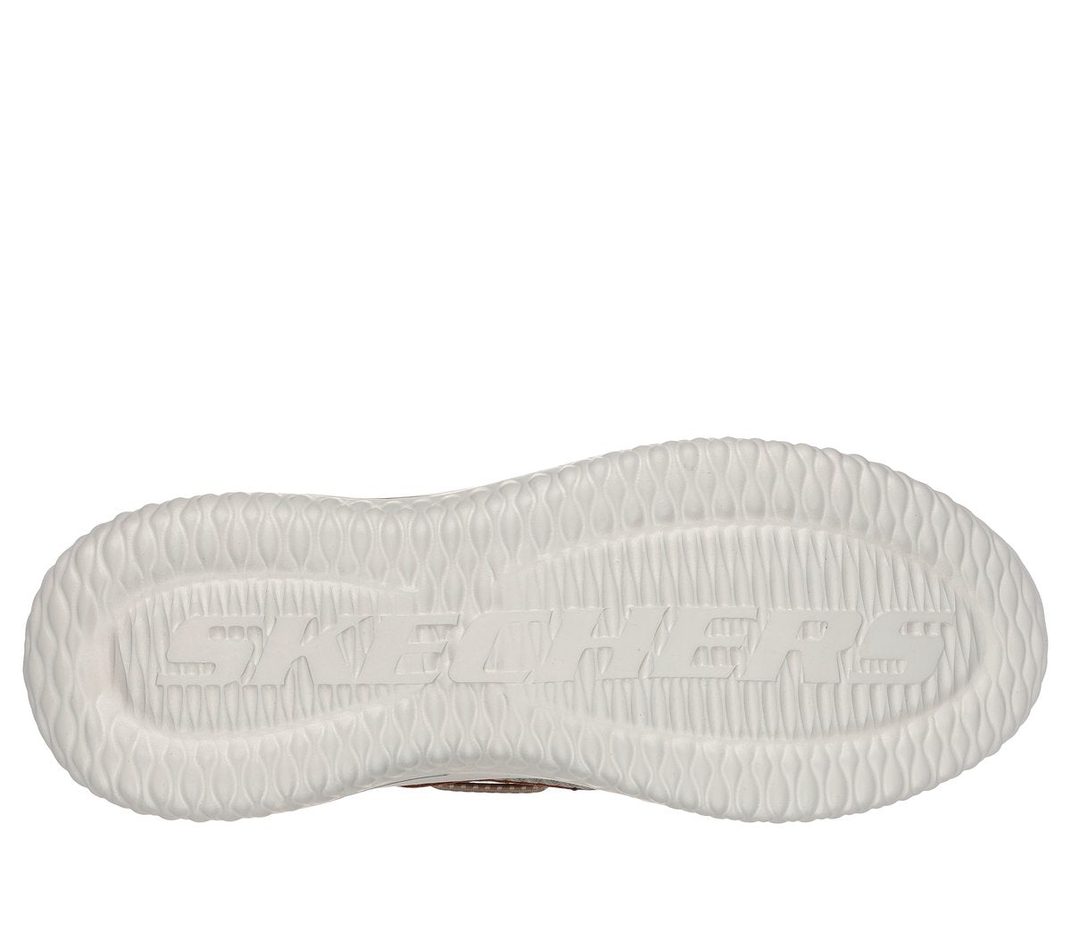 Skechers- Men Slip-ins: Delson 3.0 - Roth