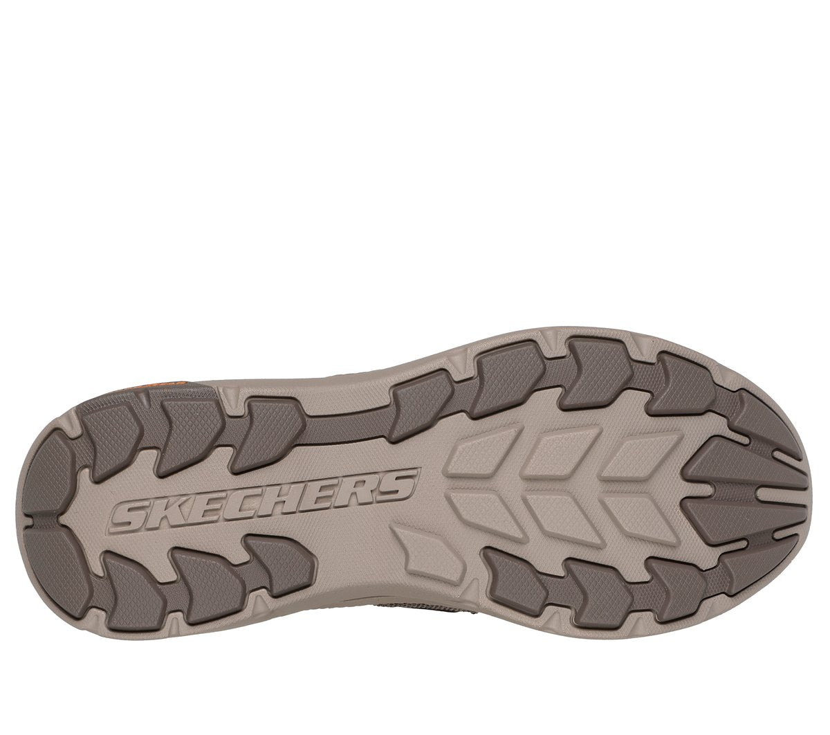 Skechers- Men Slip-ins: Pollard - Wilfred