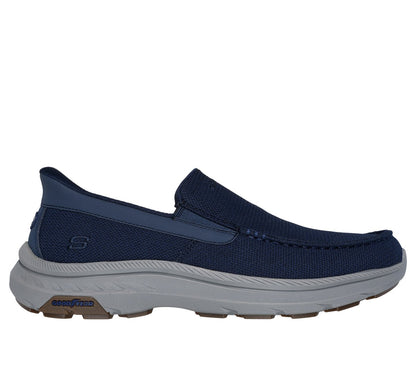 NAVY,7.0,Extra Wide