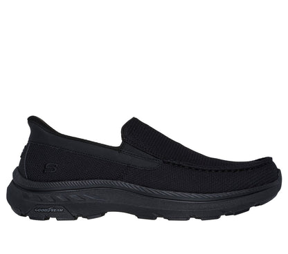 BLACK,7.0,Extra Wide