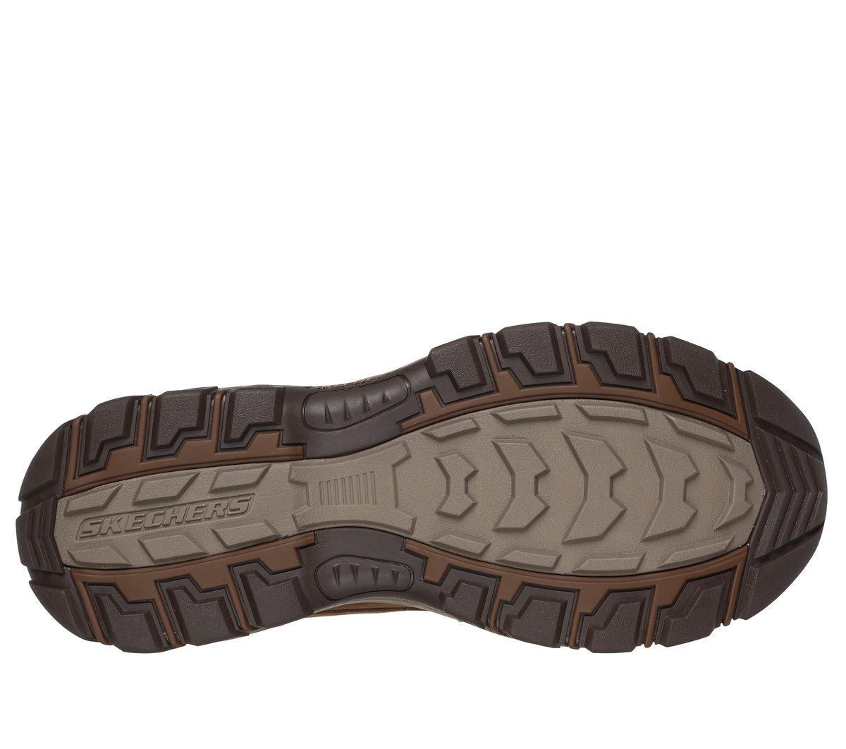 Skechers- Men Slip-ins RF: Knowlson - Shore Thing