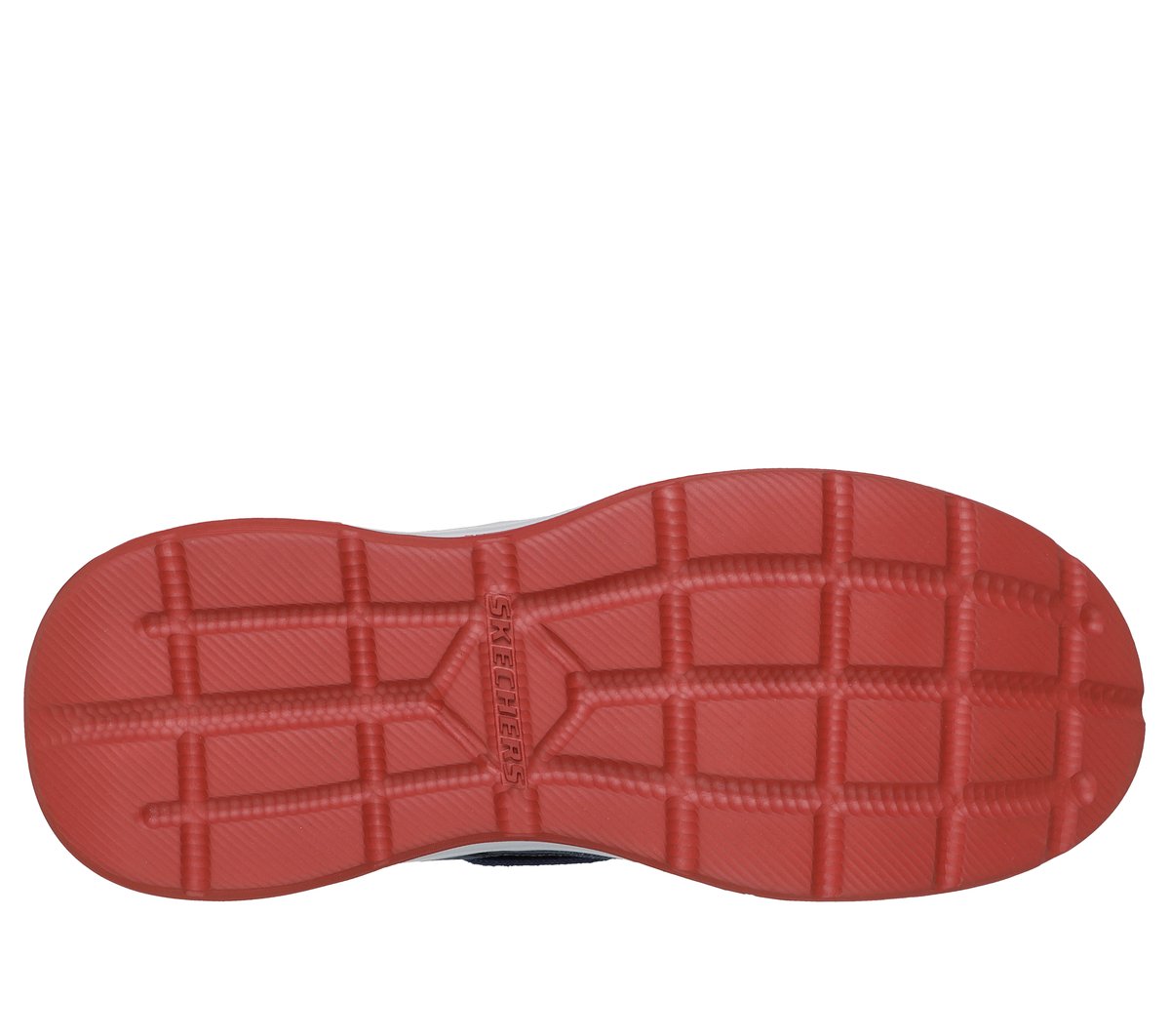 Skechers- Men Slip-ins Relaxed Fit: Troutt - Davey