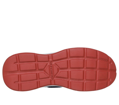 Skechers- Men Slip-ins Relaxed Fit: Troutt - Davey