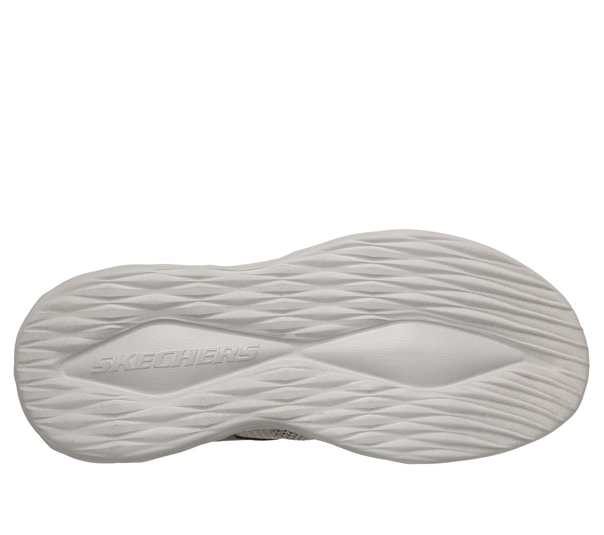 Skechers- Men Slip-ins Relaxed Fit: Nevarro - Tavo