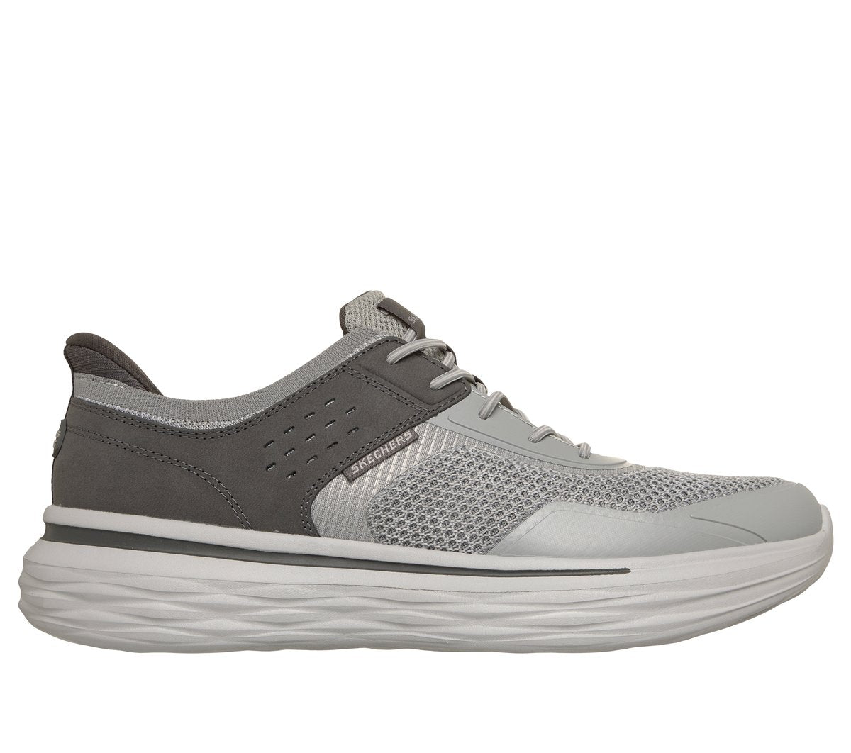 GRAY,7.0,Medium