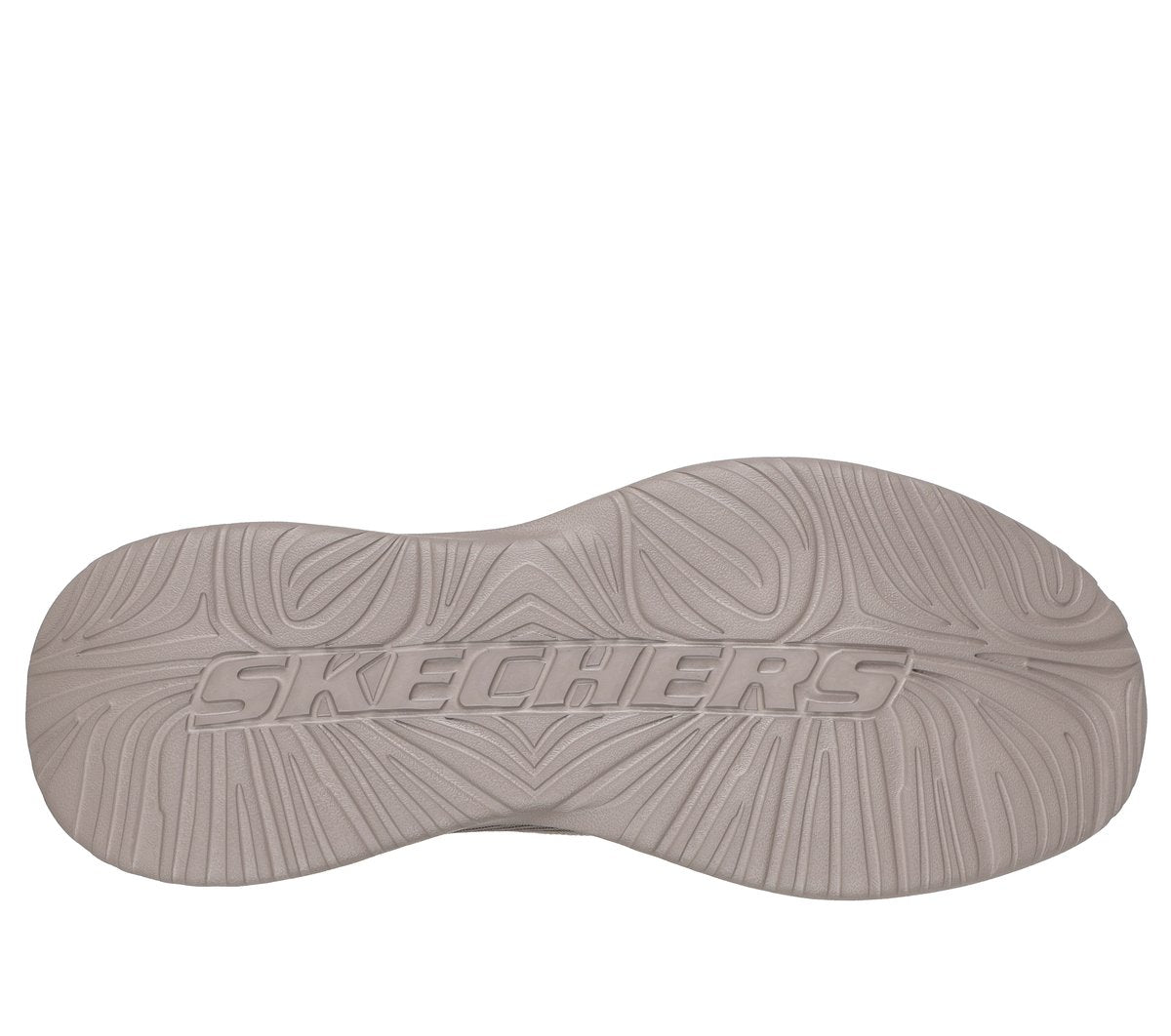 Skechers- Men Slip-ins Relaxed Fit: Norlan - Alonso