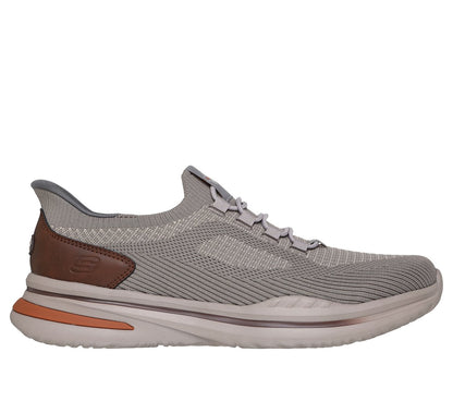 TAUPE,7.0,Medium