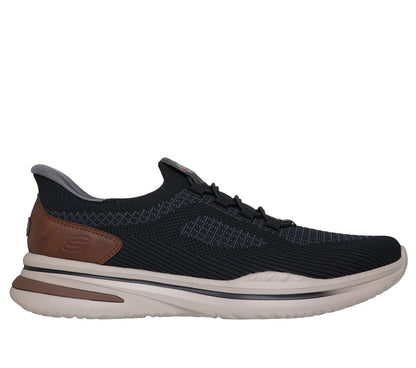 BLACK,7.0,Medium