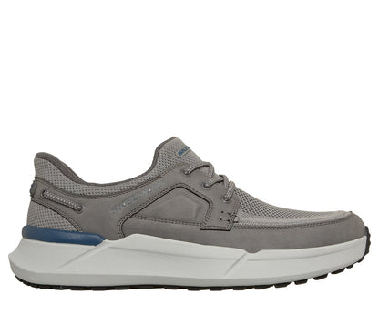 GRAY,7.0,Medium