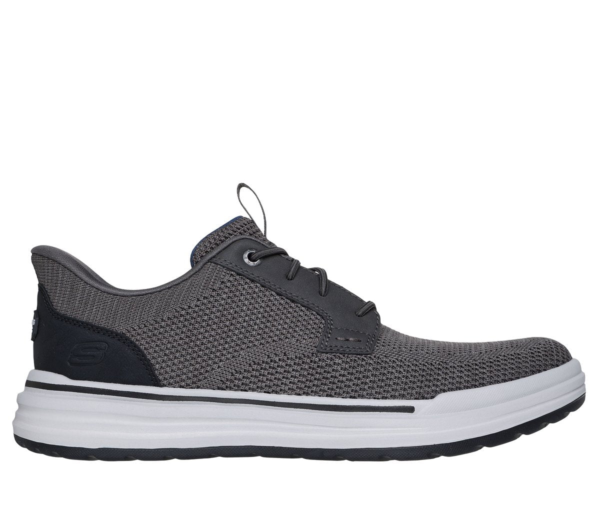 CHARCOAL,7.0,Extra Wide