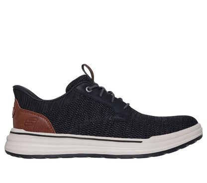 BLACK,7.0,Extra Wide