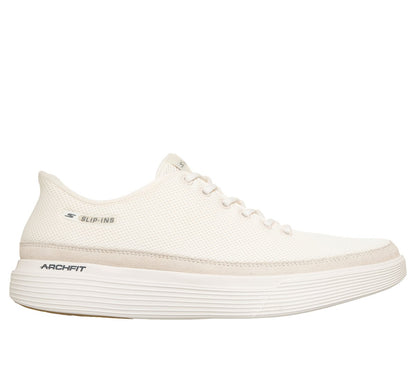 OFF WHITE,7.0,Medium