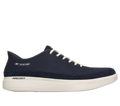 NAVY,7.0,Medium