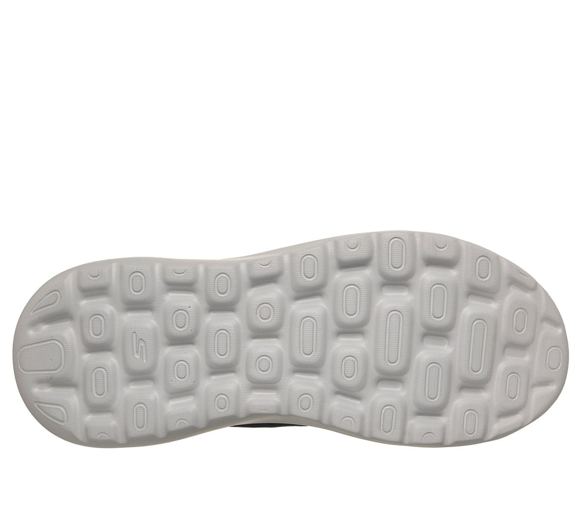 Skechers- Men Slip-ins Relaxed Fit: GO WALK Arch Fit N-Joy - Nobend