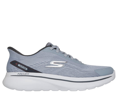 CHARCOAL,7.0,Extra Wide