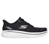 BLACK / WHITE
