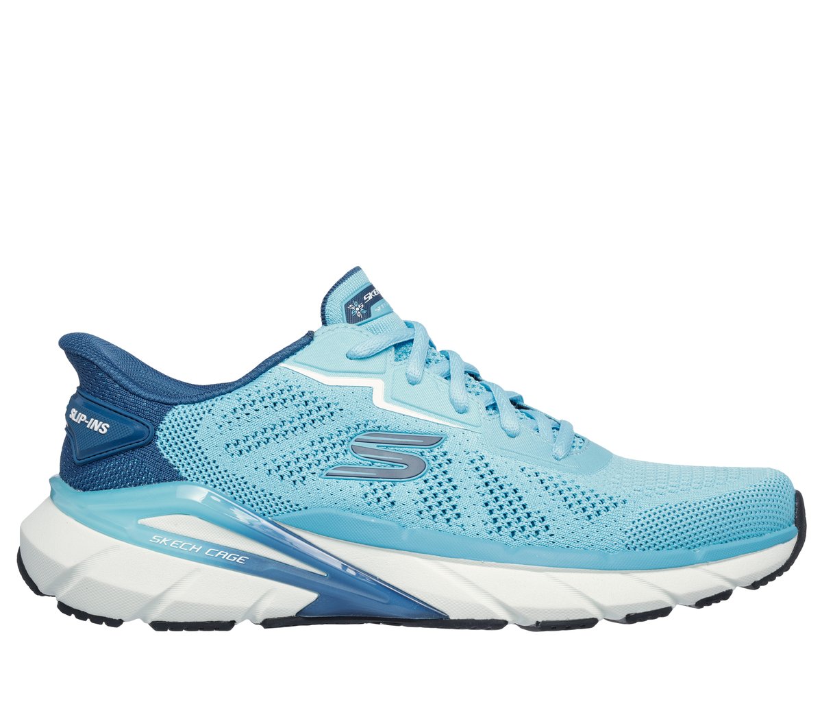 BLUE,7.0,Medium