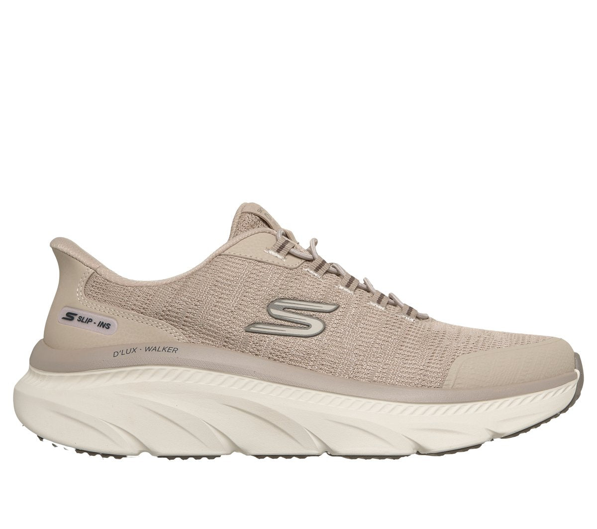 TAUPE,7.0,Extra Wide