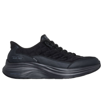 BLACK,7.0,Medium