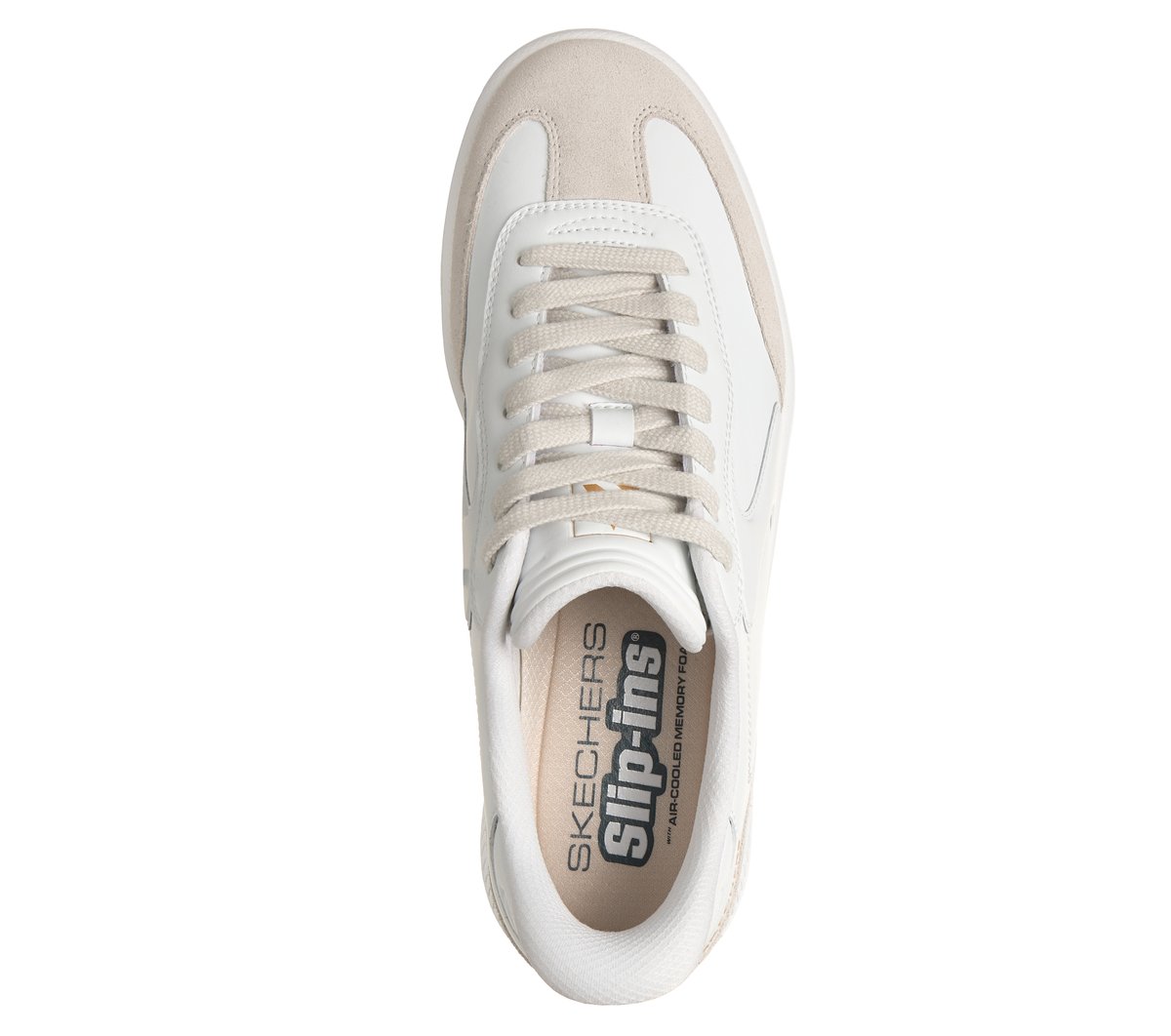 Skechers- Men Slip-ins: Hotshot HI