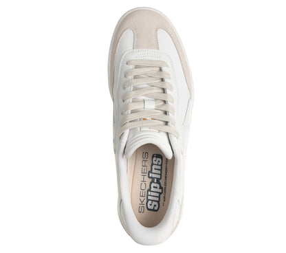 Skechers- Men Slip-ins: Hotshot HI