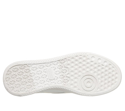 Skechers- Men Slip-ins: Hotshot HI