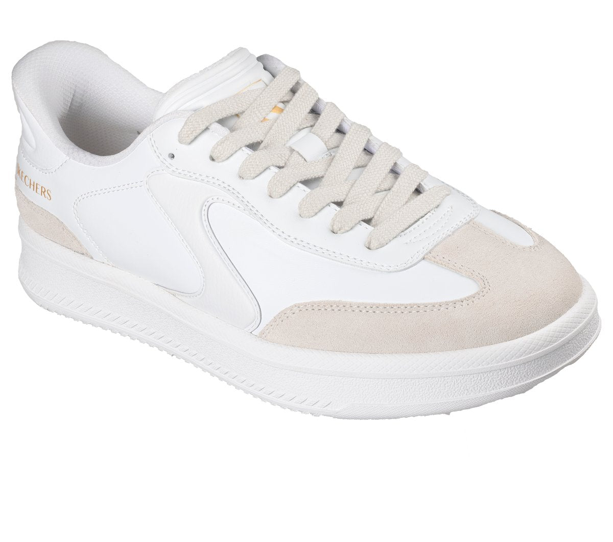 Skechers- Men Slip-ins: Hotshot HI