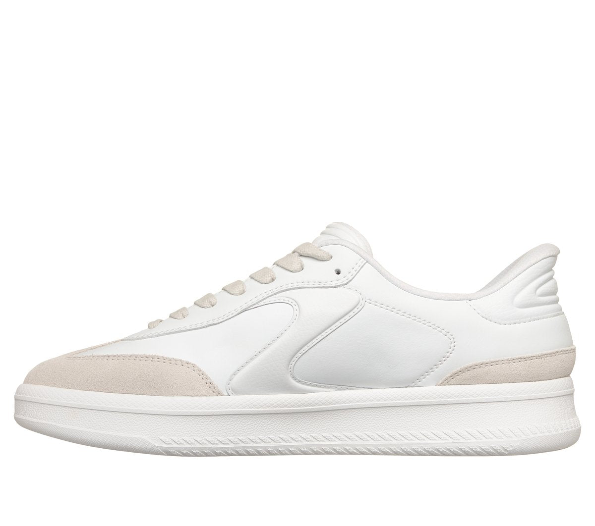 Skechers- Men Slip-ins: Hotshot HI