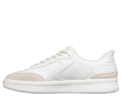 Skechers- Men Slip-ins: Hotshot HI