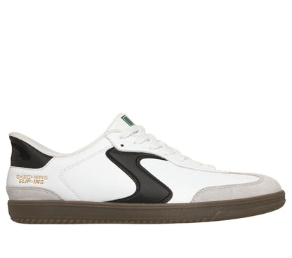 Skechers- Men Slip-ins: Hotshot - Relegate